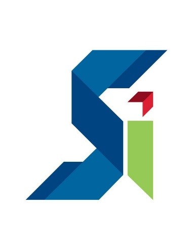 Sensation Group Logo